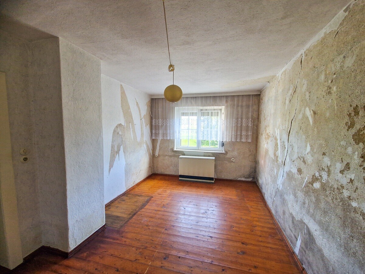 Zimmer 2