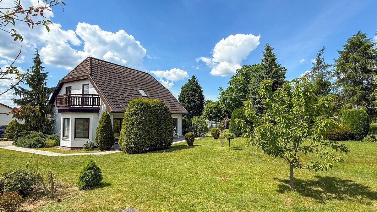 Immobilienbild