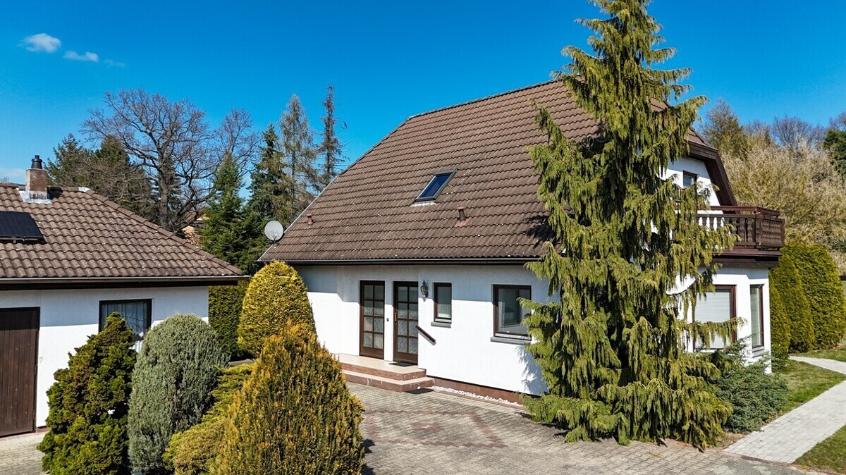 Immobilienbild