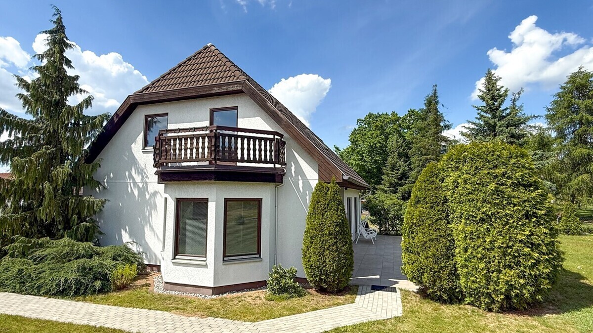 Immobilienbild