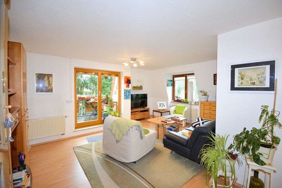 Immobilienbild