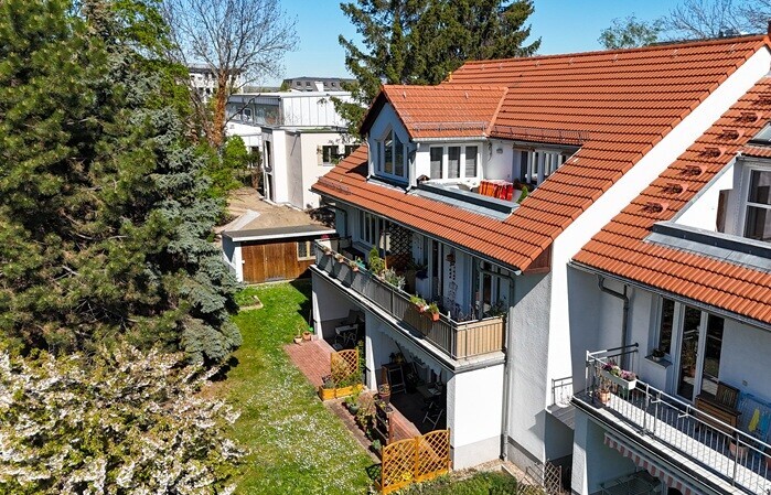 Immobilienbild