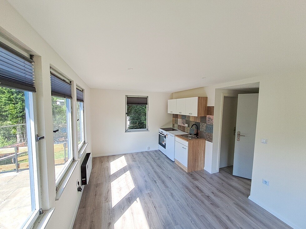 Immobilienbild