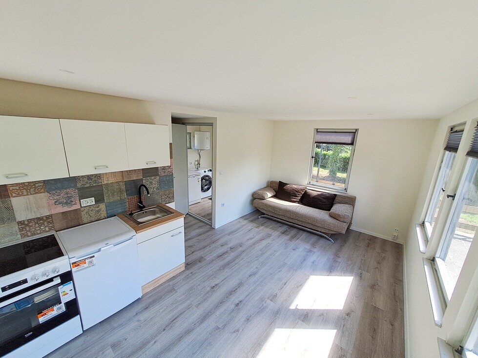 Immobilienbild