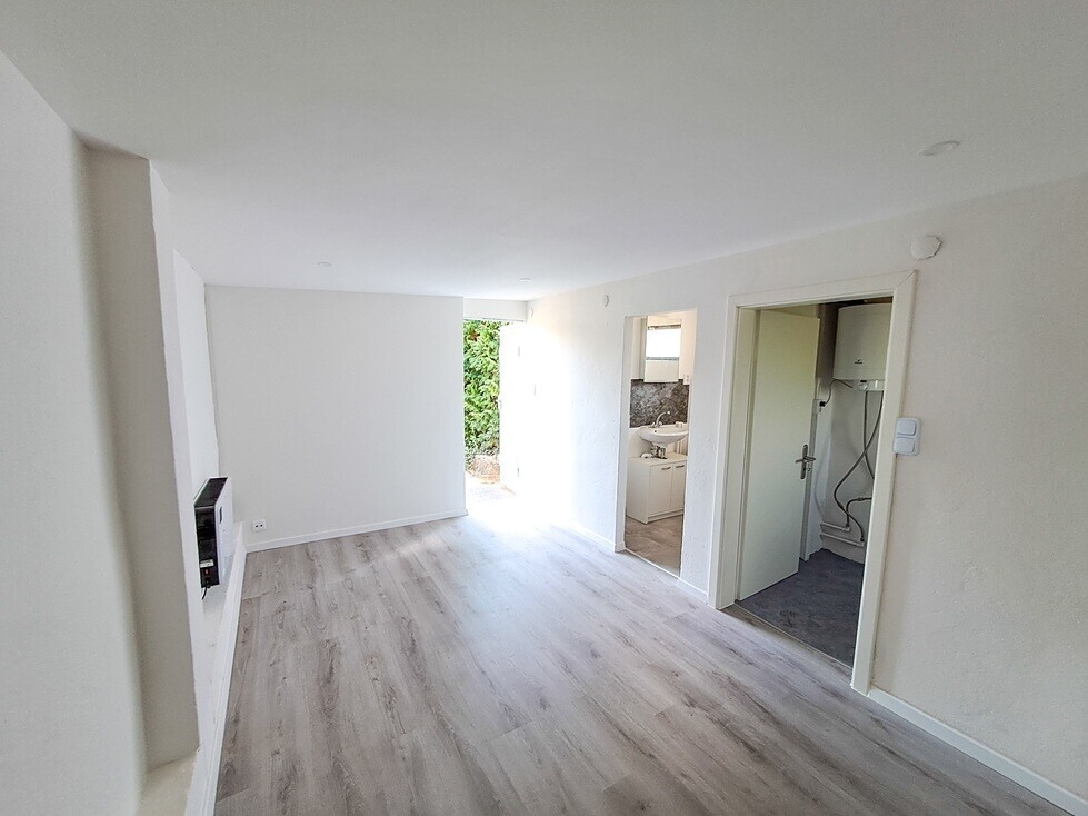 Immobilienbild