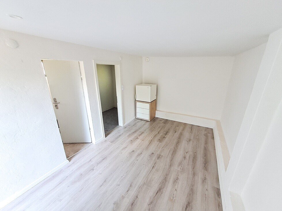 Immobilienbild
