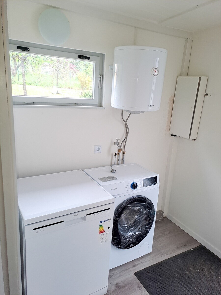 Immobilienbild