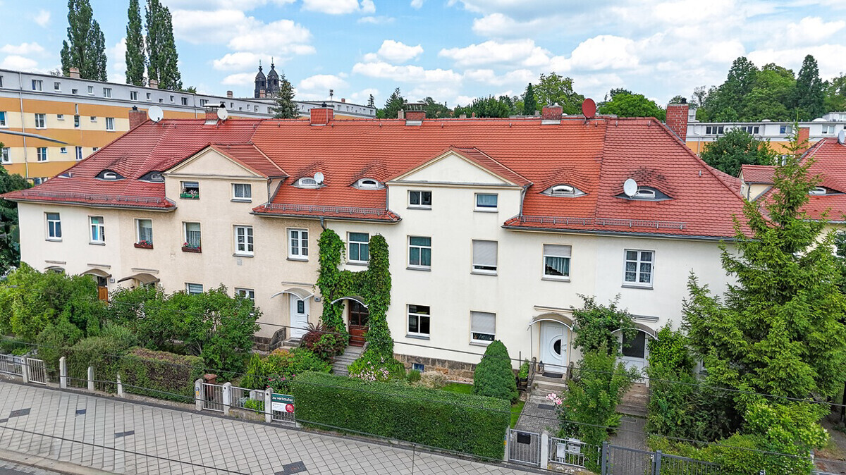 Immobilienbild