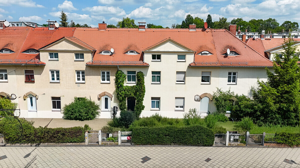 Immobilienbild