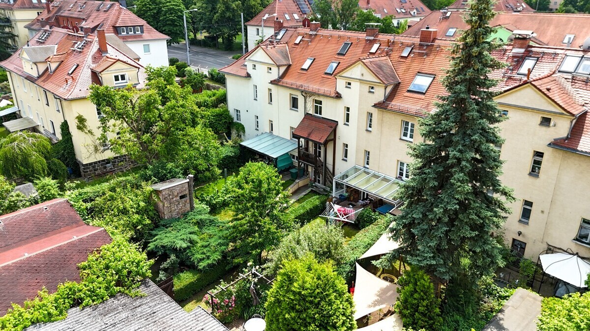 Immobilienbild