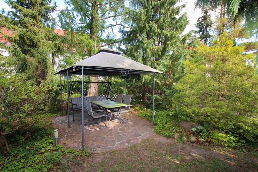 Sitzecke