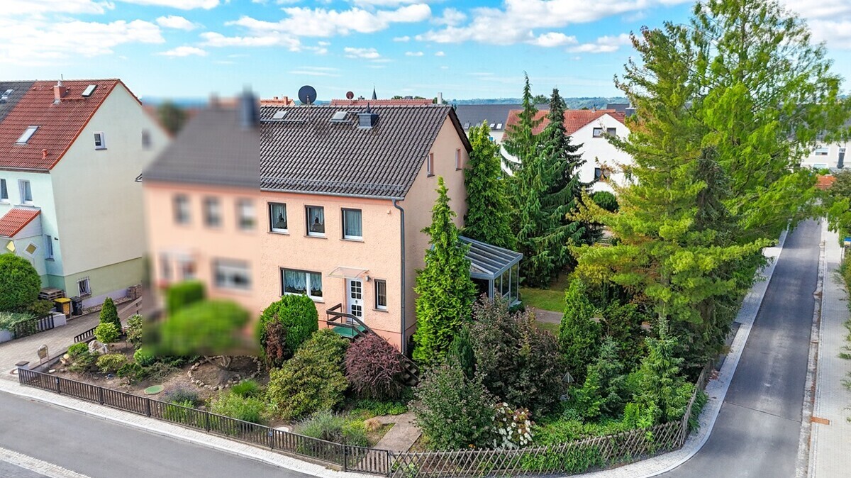 Immobilienbild
