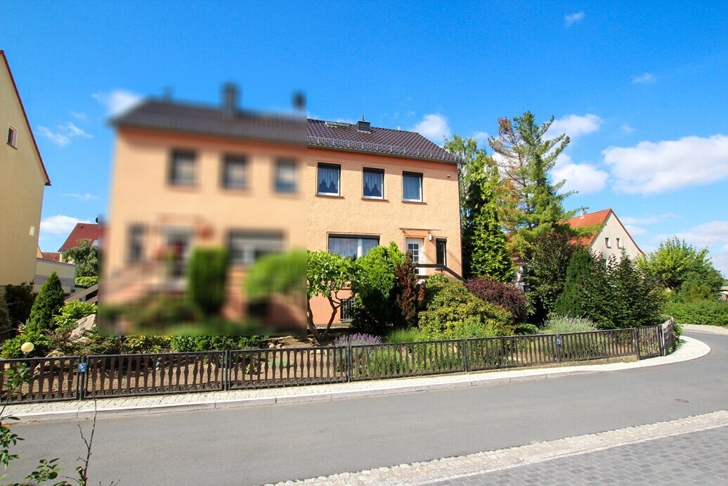 Immobilienbild