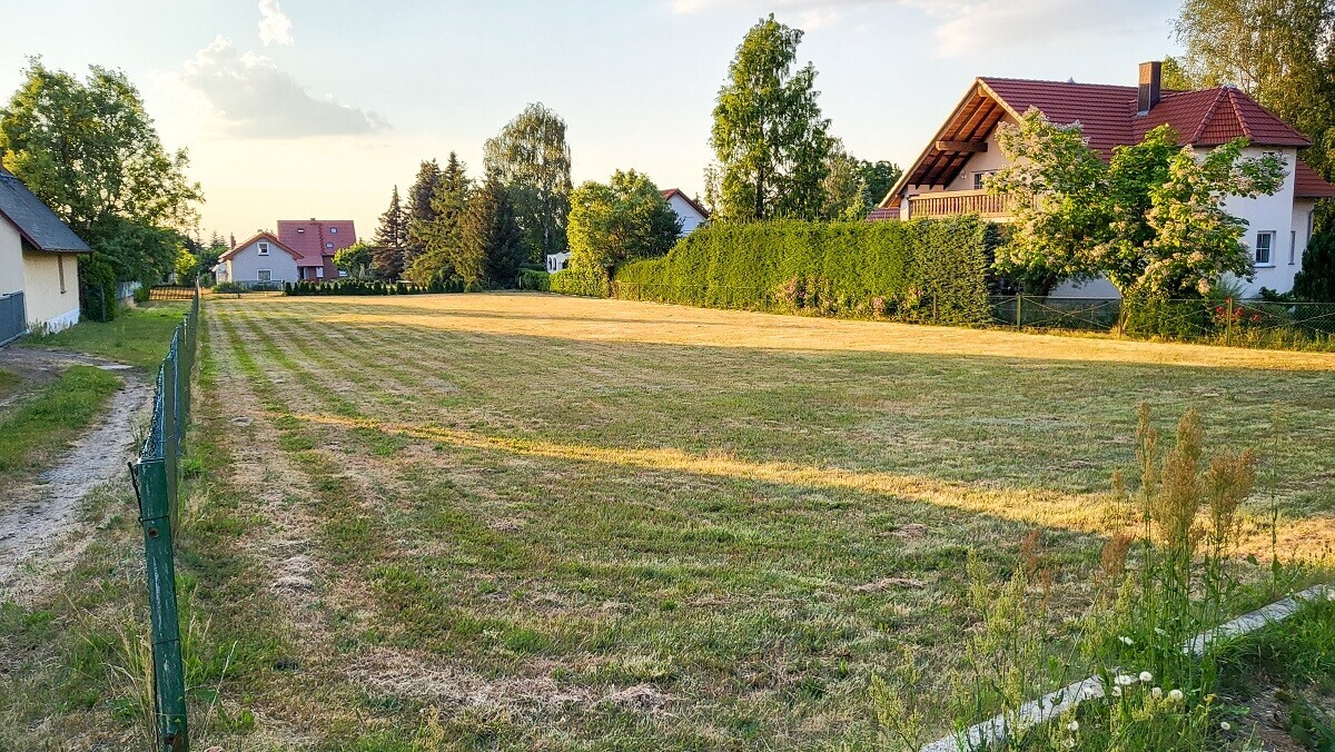 Immobilienbild