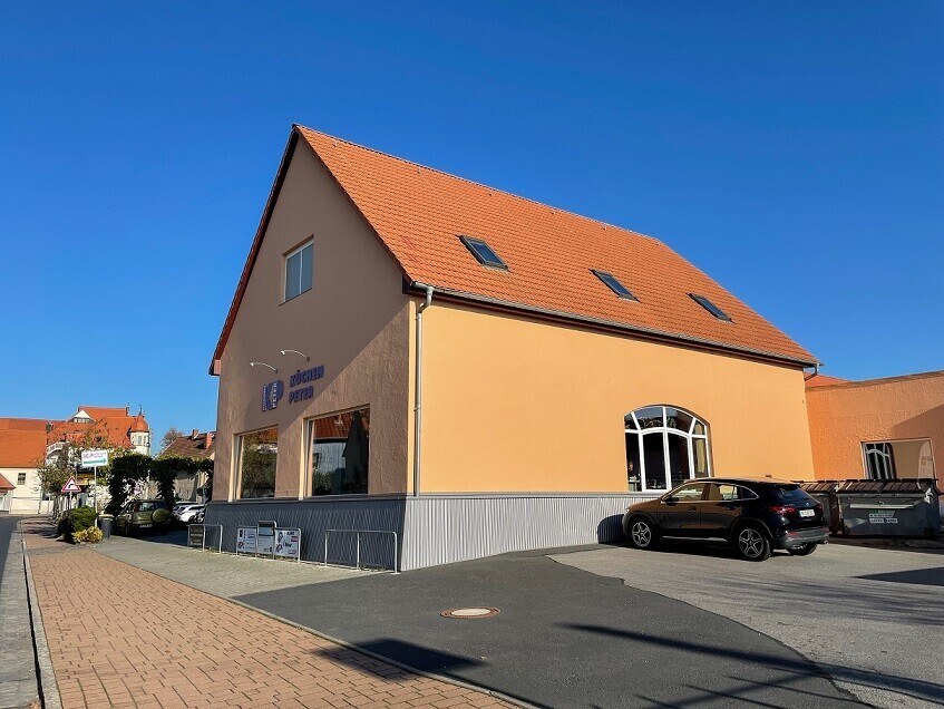 Immobilienbild
