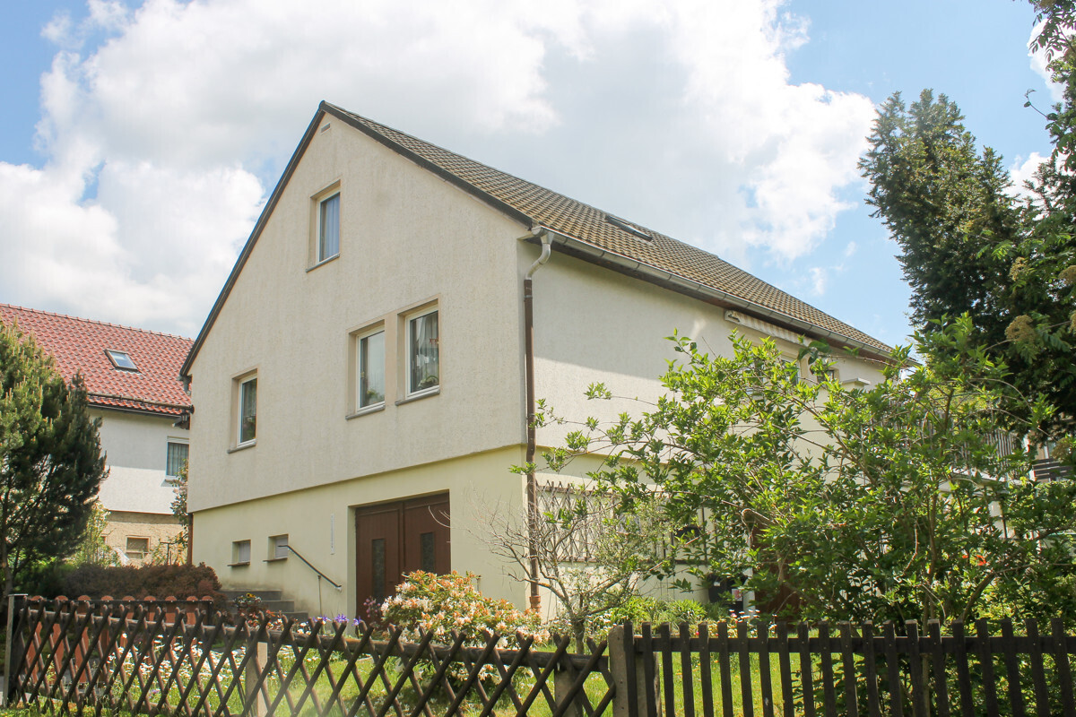Immobilienbild