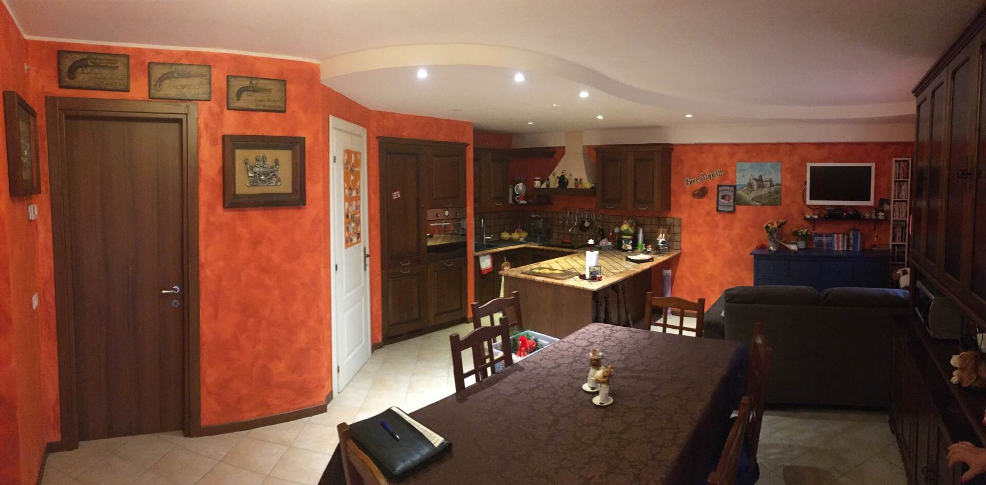 Taverna