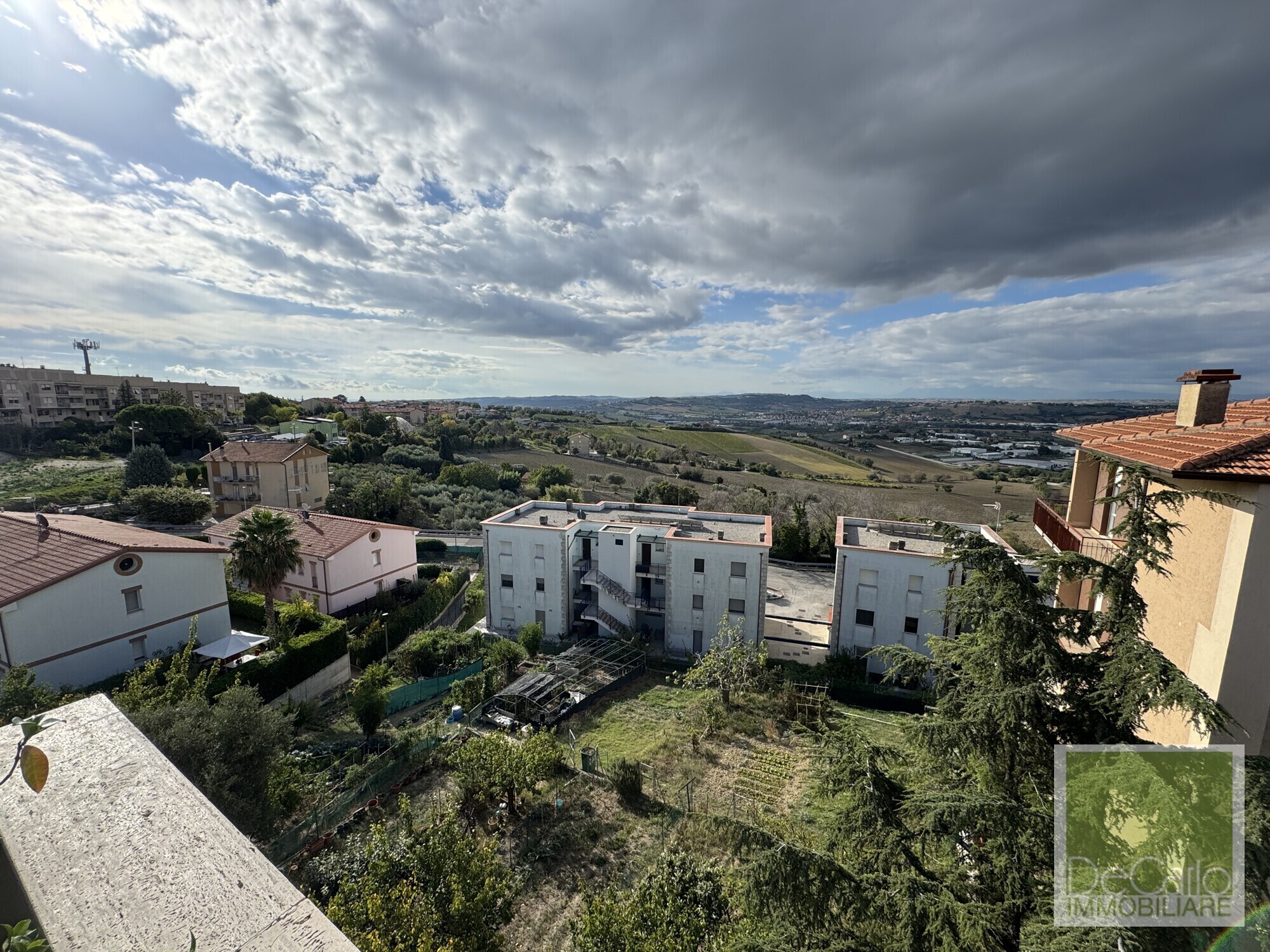 Panorama