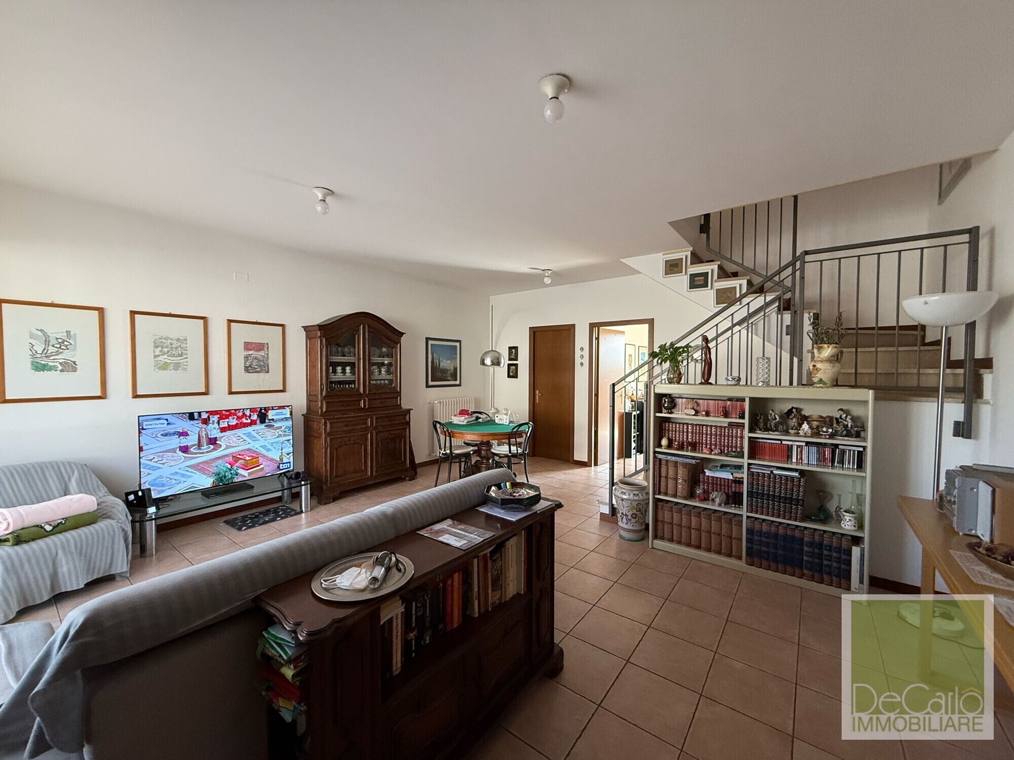 PHOTO-2025-04-23-10-13-21