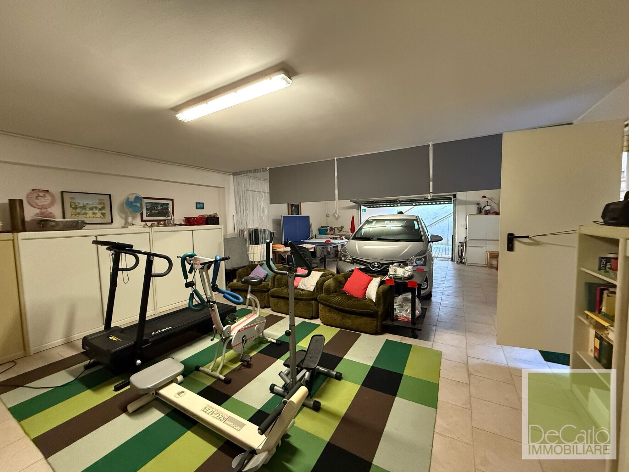 PHOTO-2025-04-23-10-14-38(9)