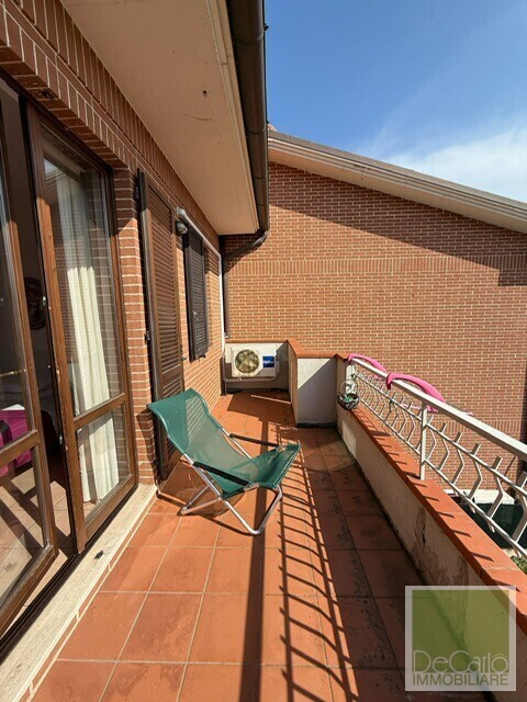 PHOTO-2025-04-23-10-14-38(6)