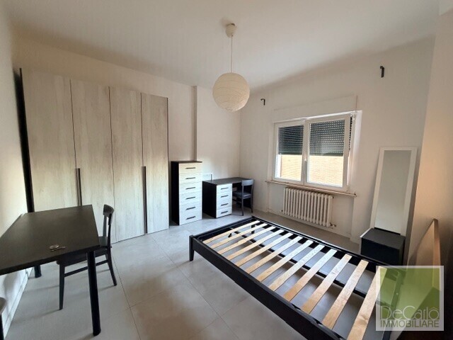 IMG_0366
