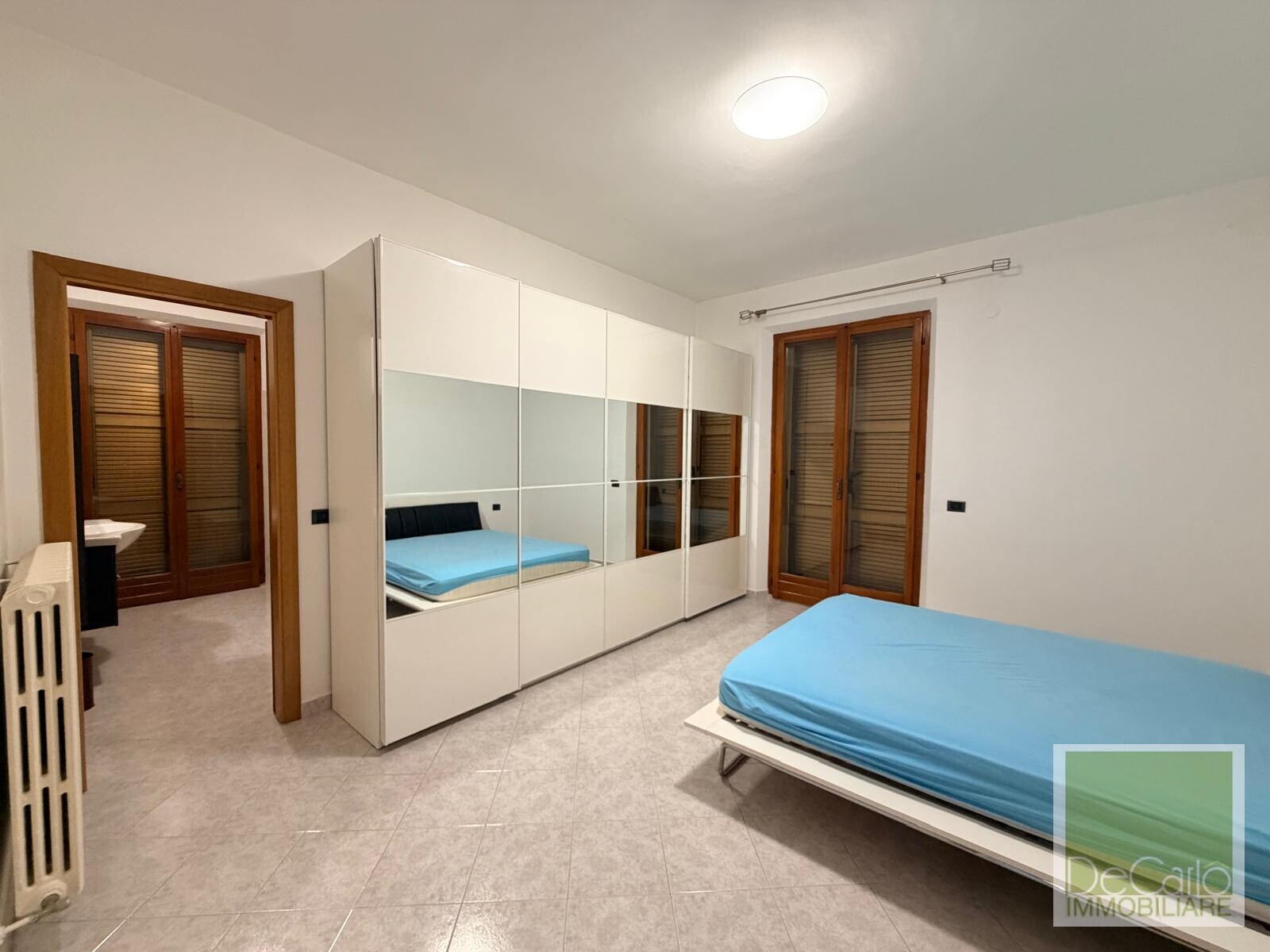 PHOTO-2026-02-10-15-25-24(1)