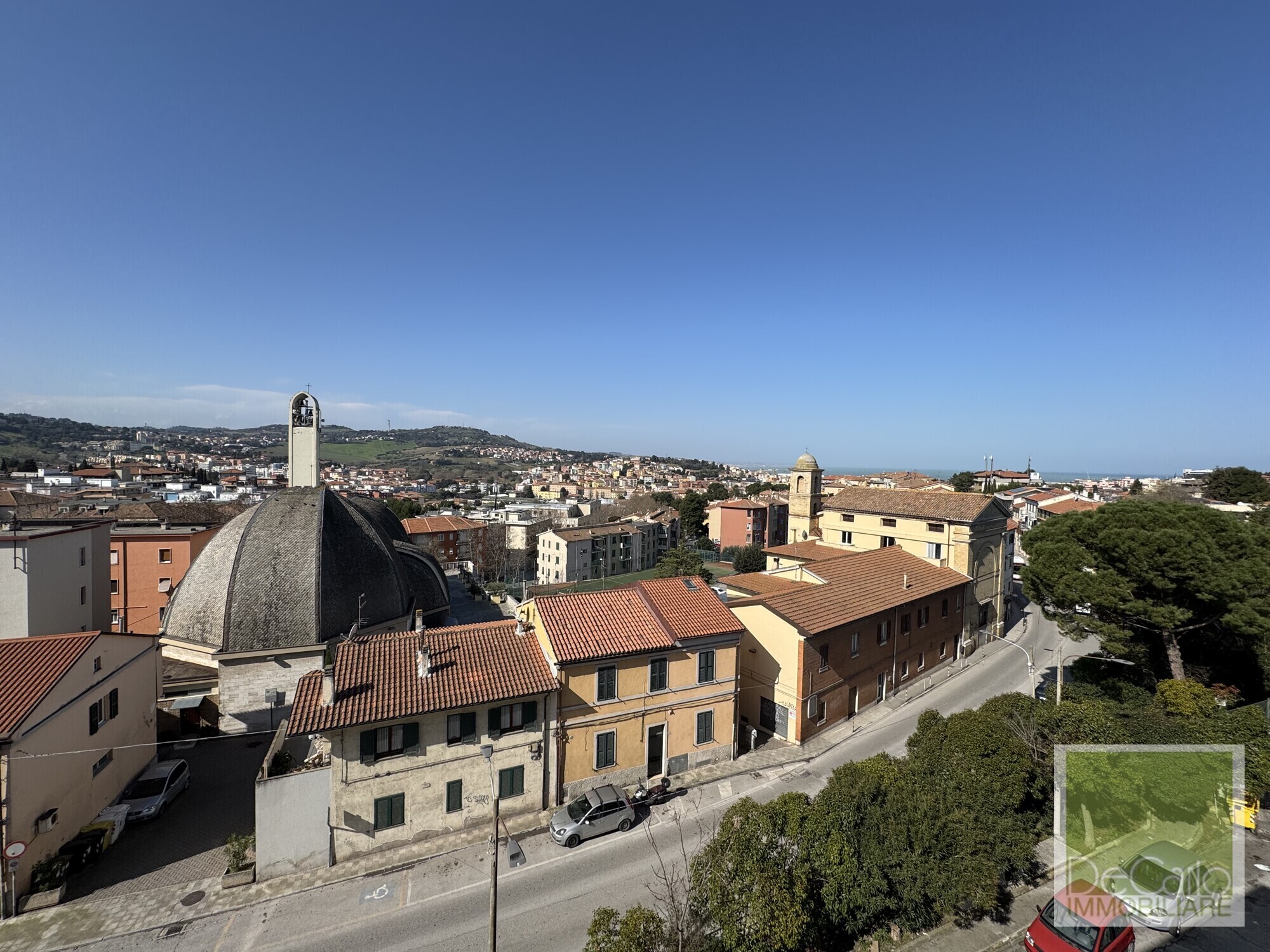 Panorama