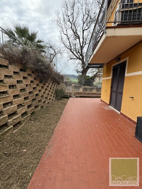 GIARDINO1