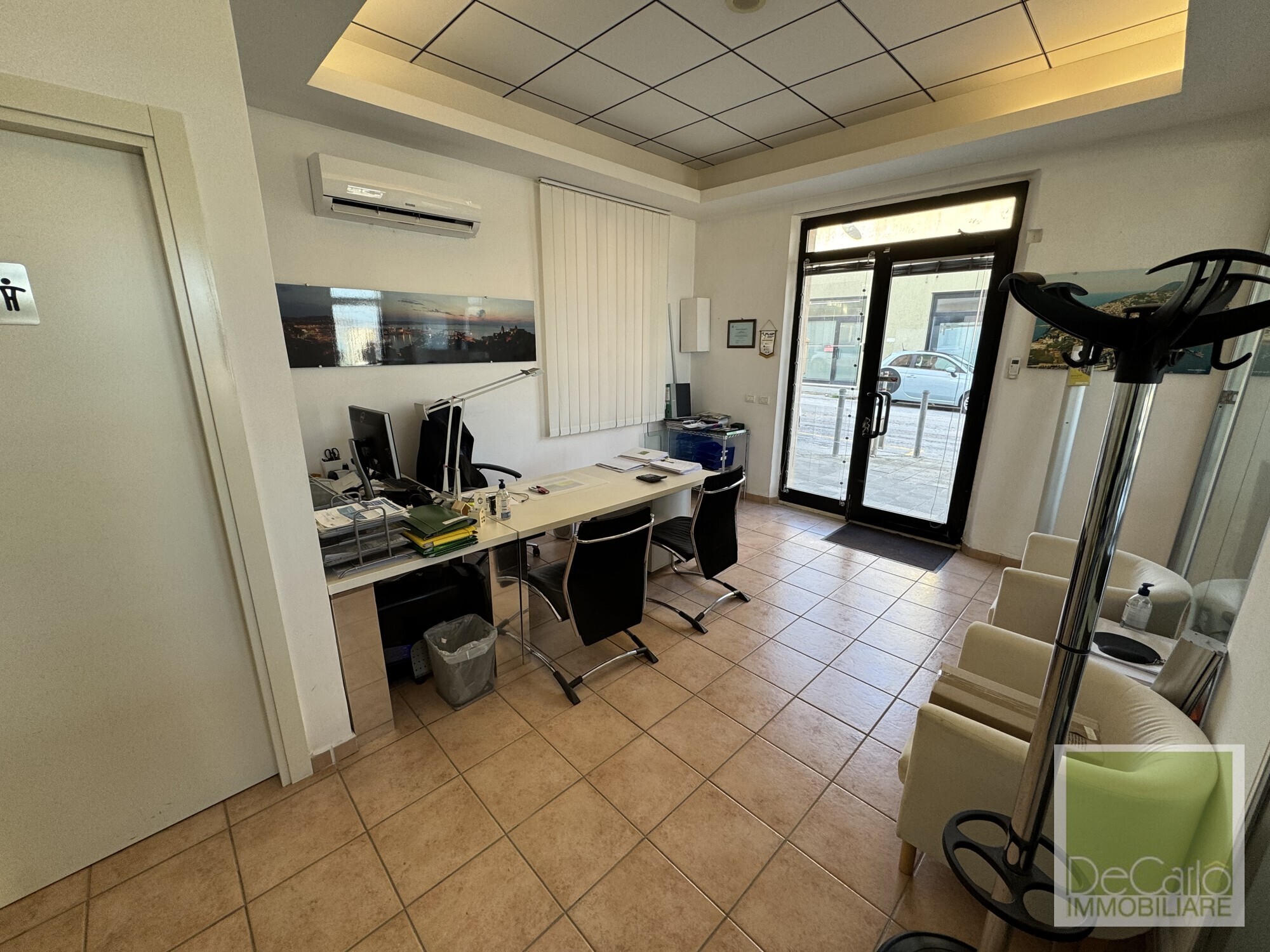 Interno
