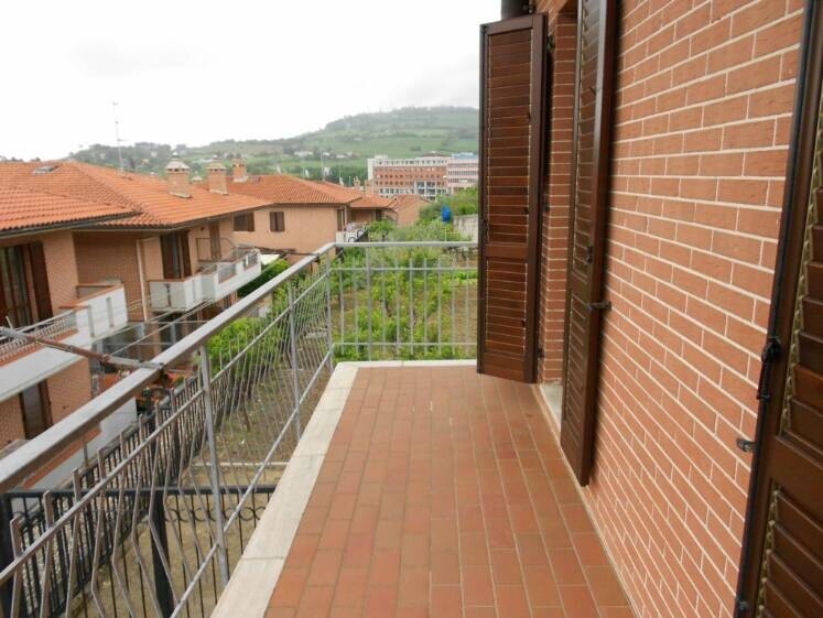 Balcone