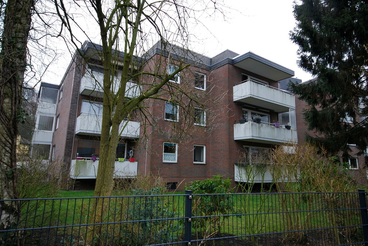 Immobilienbild