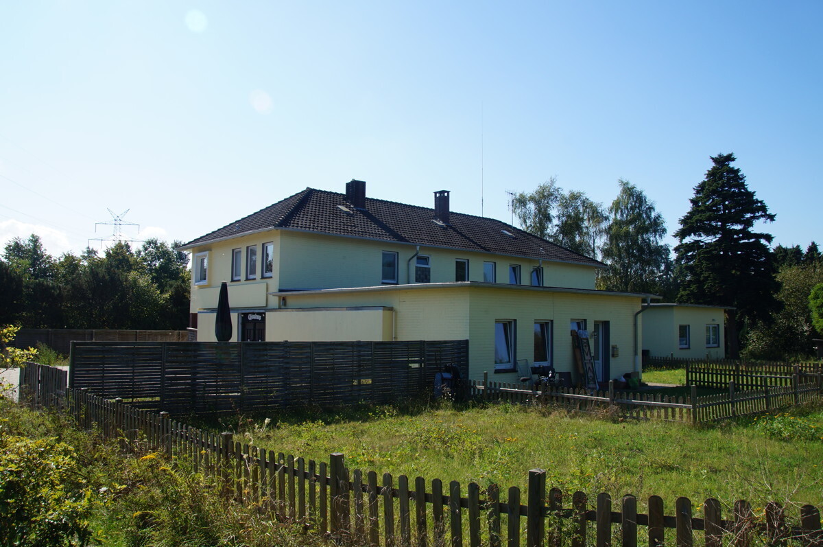 DSC01372