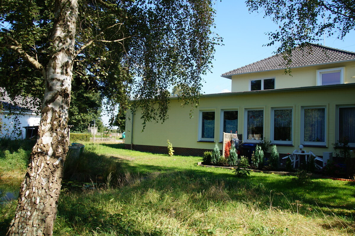 DSC01384