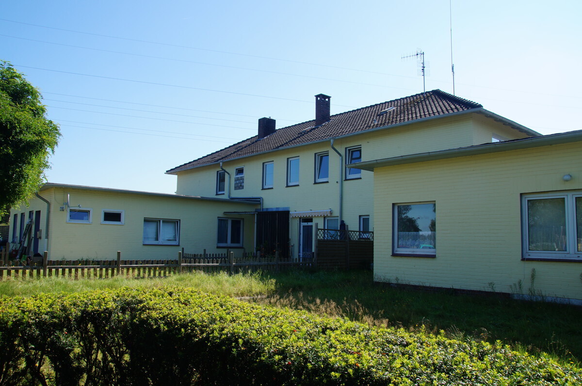 DSC01370
