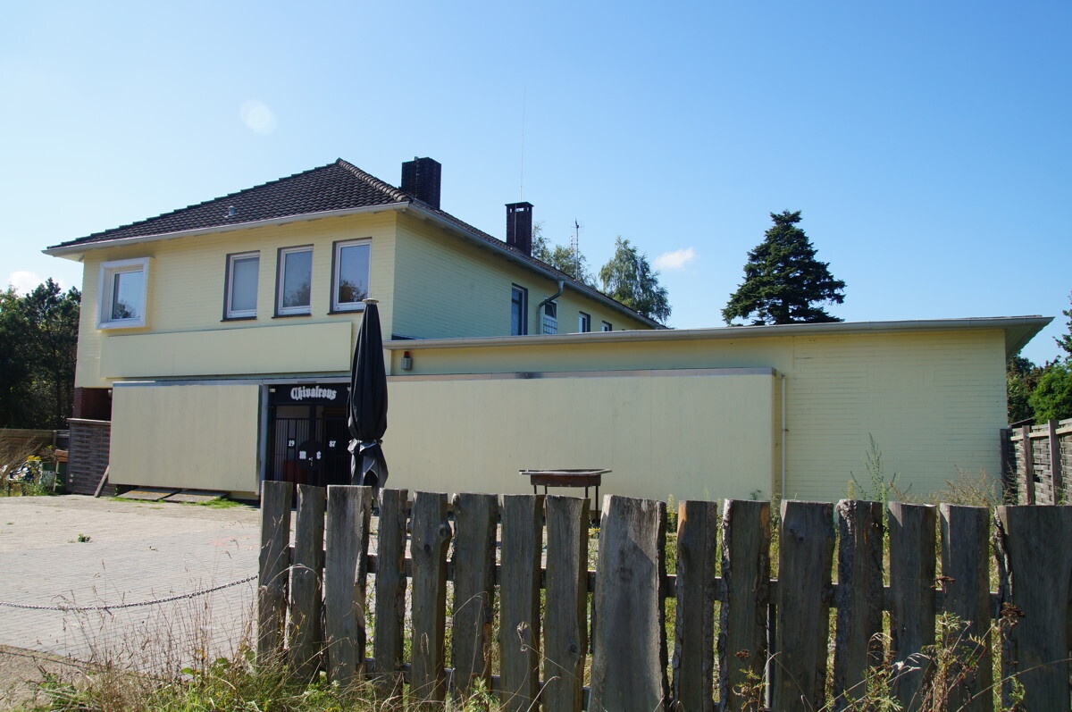 DSC01376