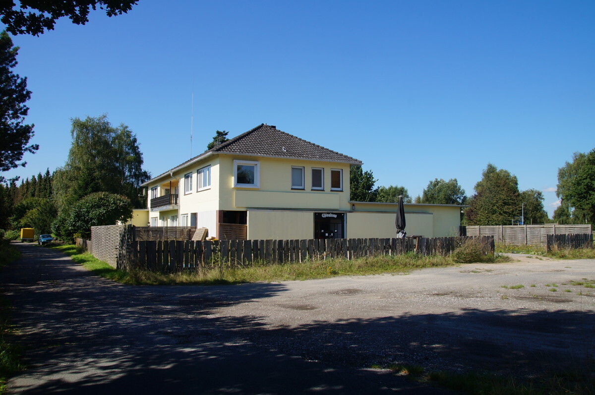 DSC01377