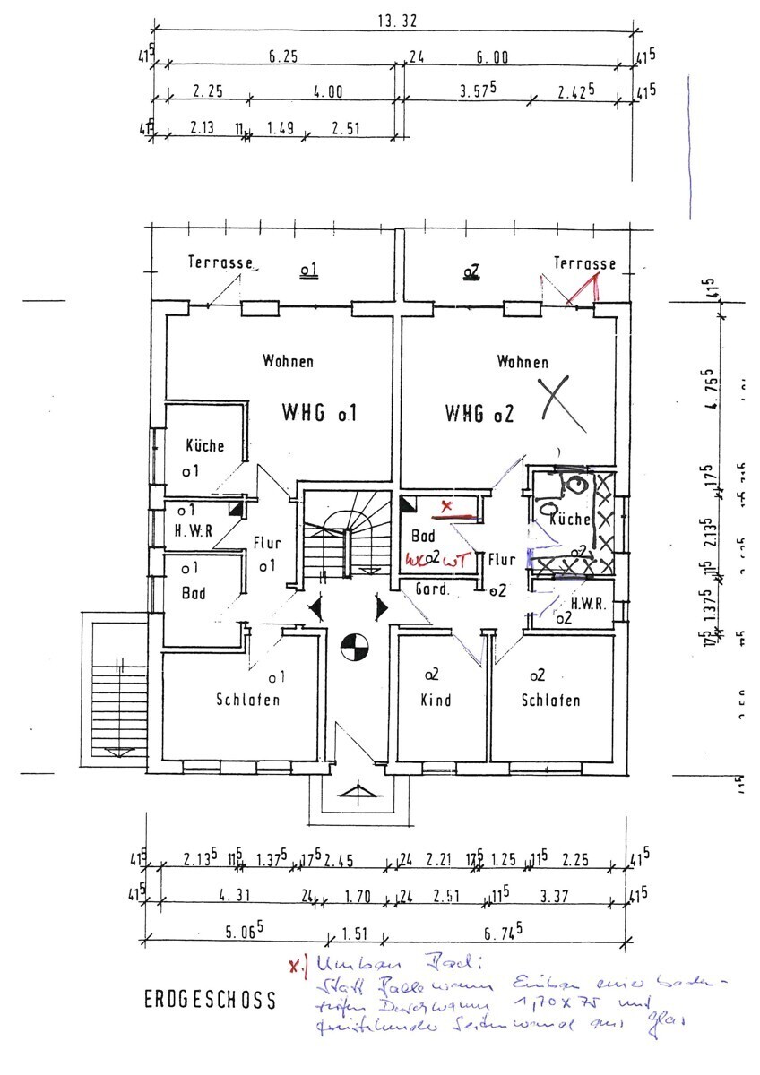 Indorf Grundriss bearbeitet