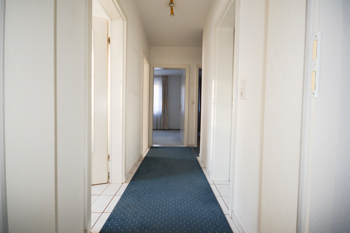 Indorf6_edited