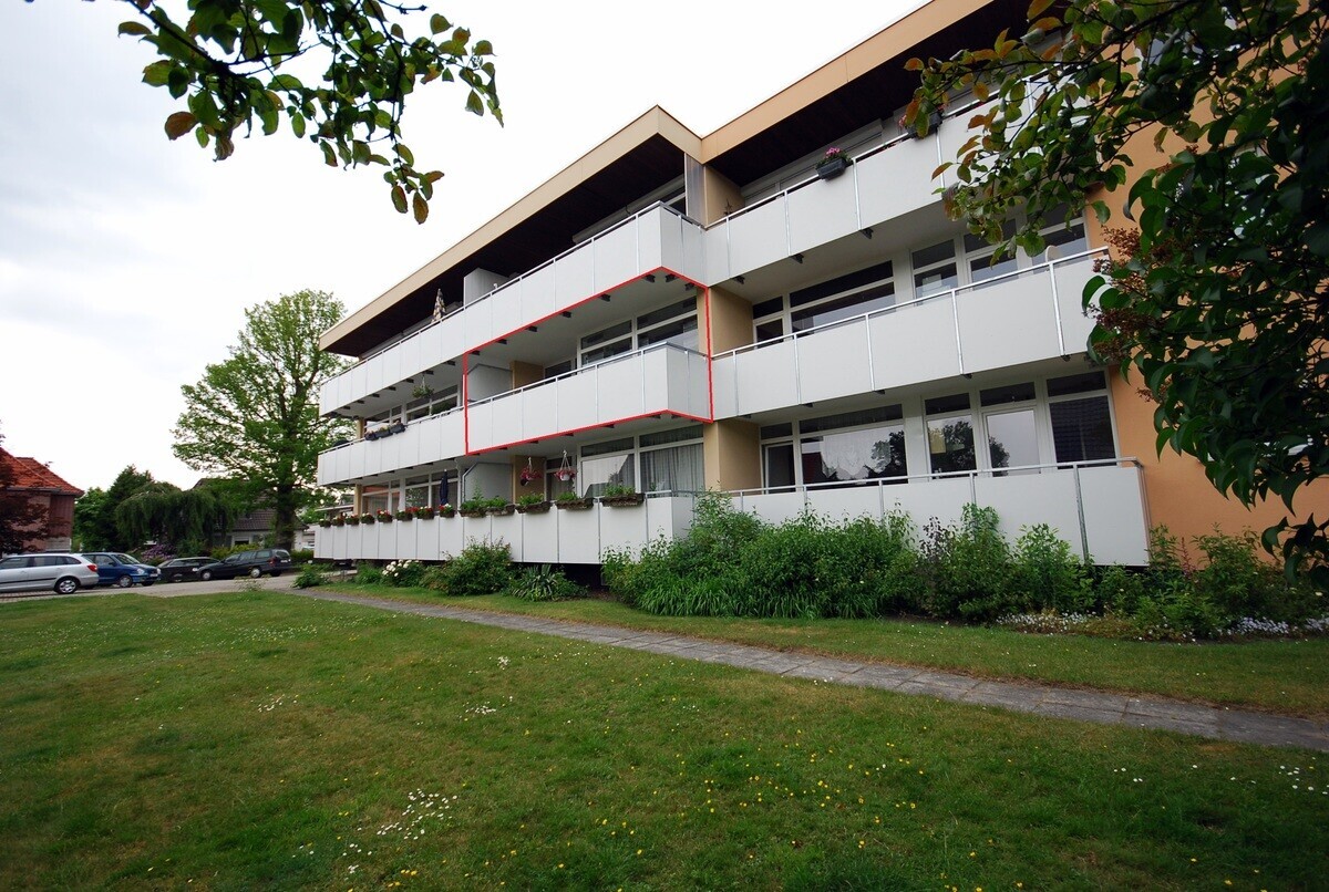 Immobilienbild