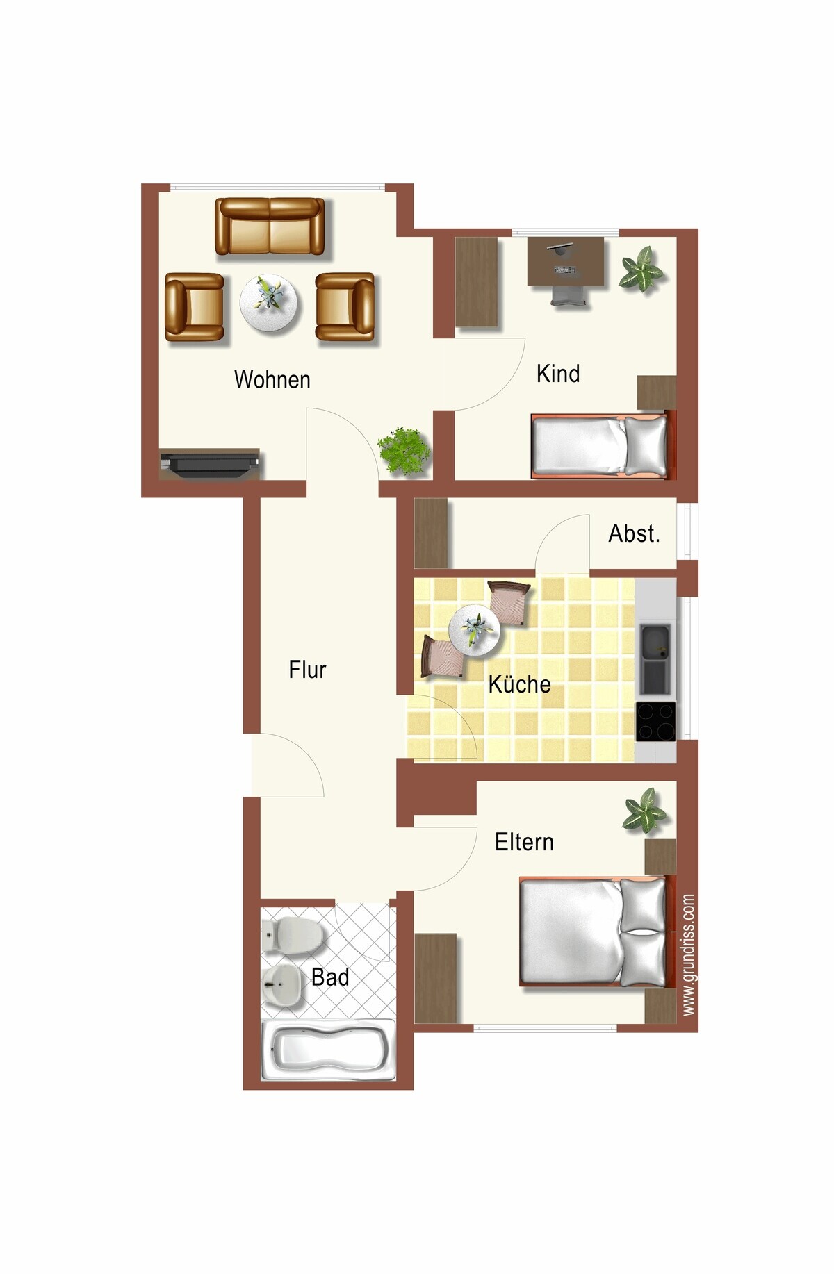 11142-lang1#Grundriss