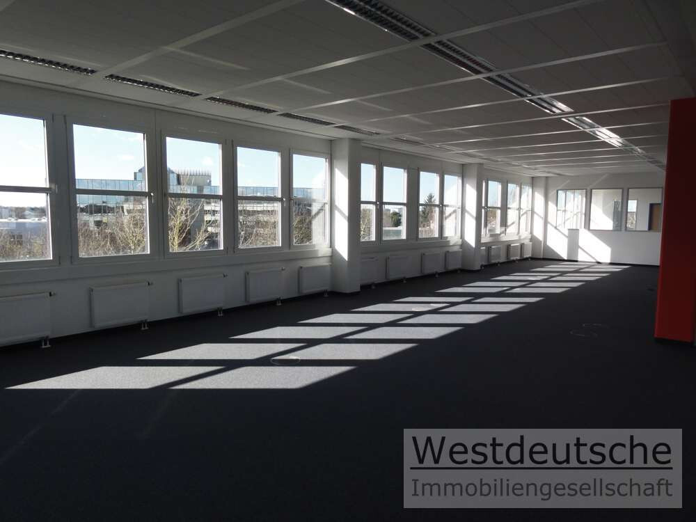 Hier gestalten Sie