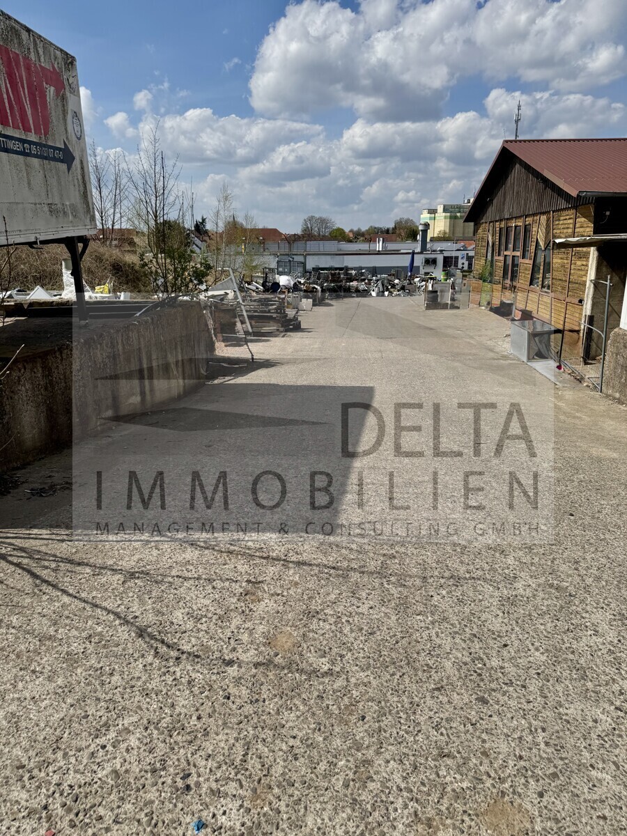 Immobilienbild