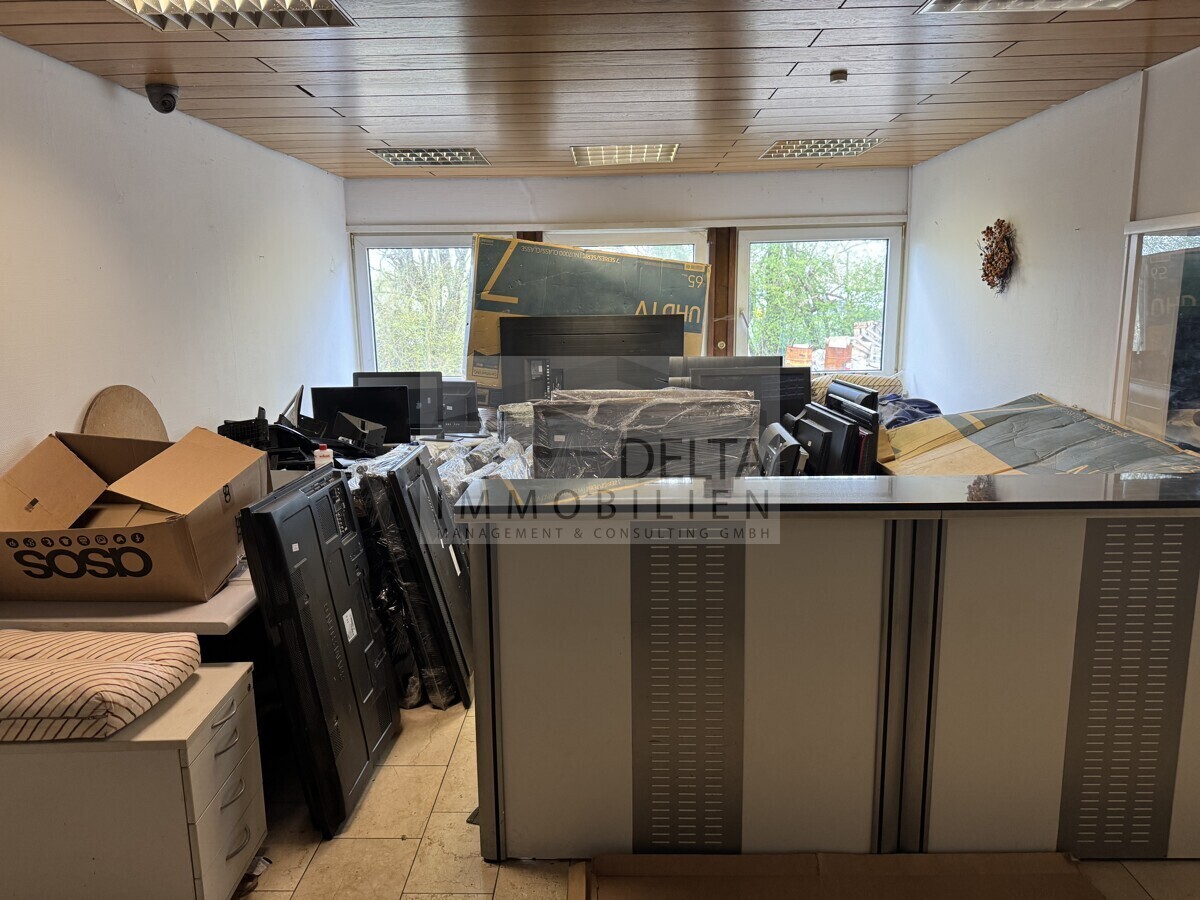 Immobilienbild