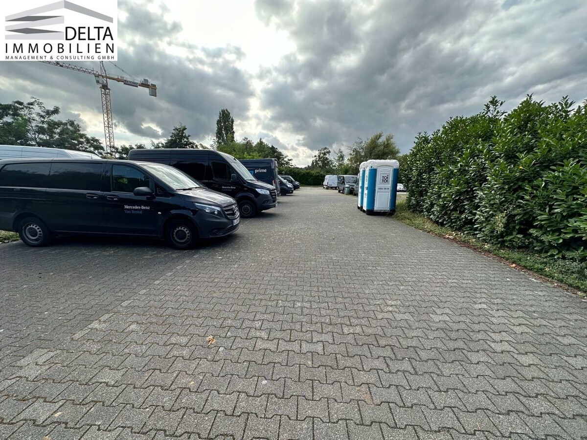 Immobilienbild