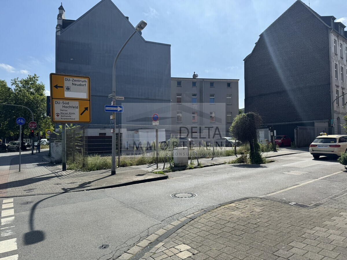Immobilienbild