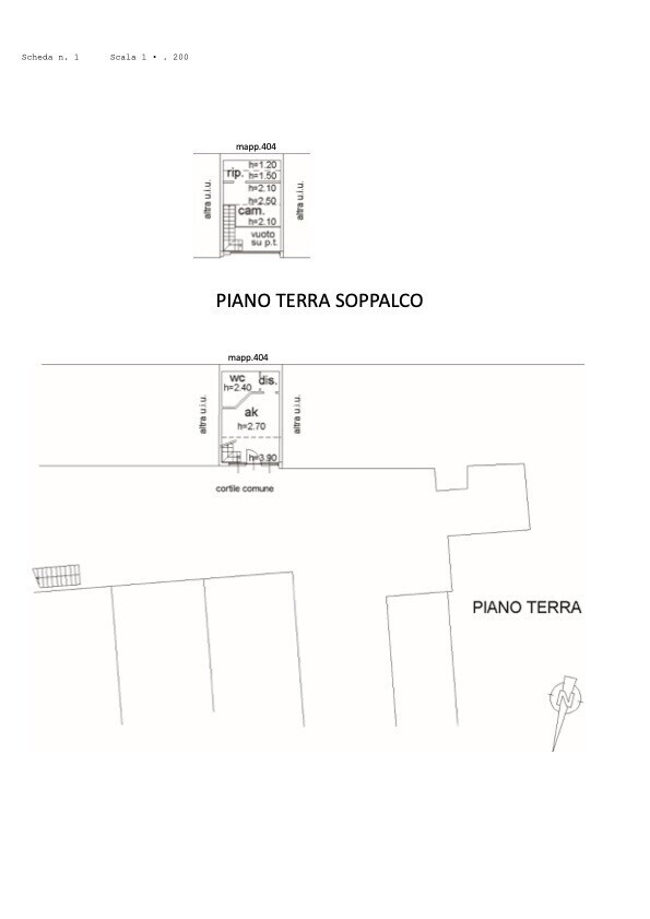 Planimetria_edit