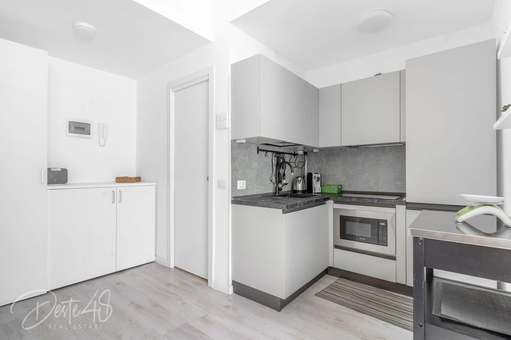 Largo della Crocetta 2 - alta def-4