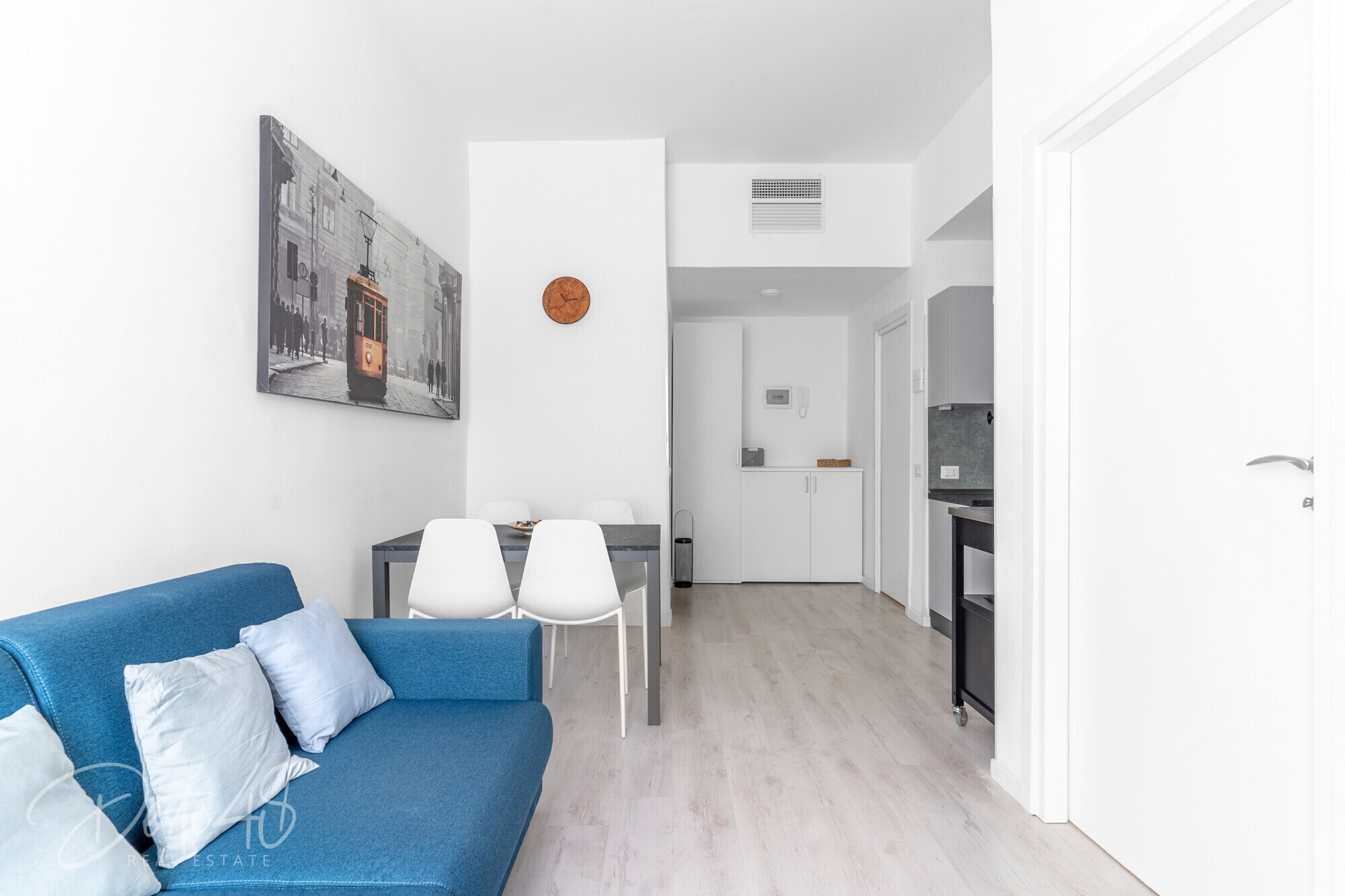 Largo della Crocetta 2 - alta def-5