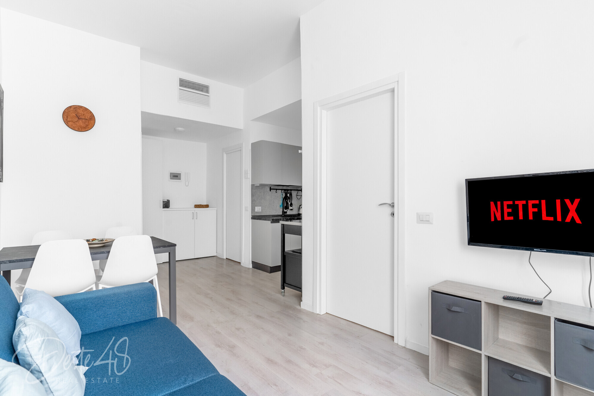 Largo della Crocetta 2 - alta def-6